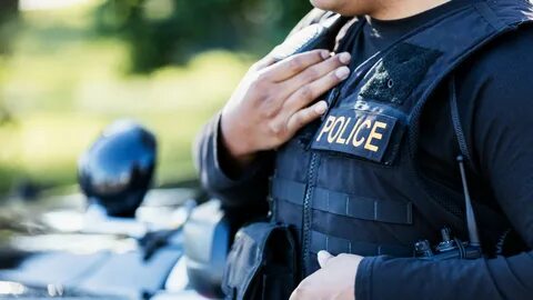 Here’s how law enforcement catches cryptocurrency criminals - TNW