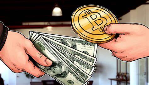 KEEP coin is on the up: here is where to buy the cryptocurrency