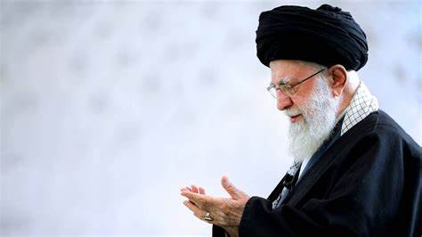 Feindschaft seit 1979 Wie Israel und Iran zu Erzfeinden wurden