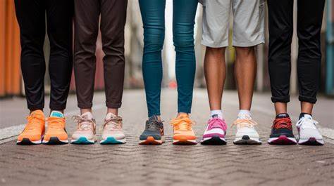 Is Nike, Inc. (NKE) the Worst-Performing Blue Chip Stock So Far in 2025?