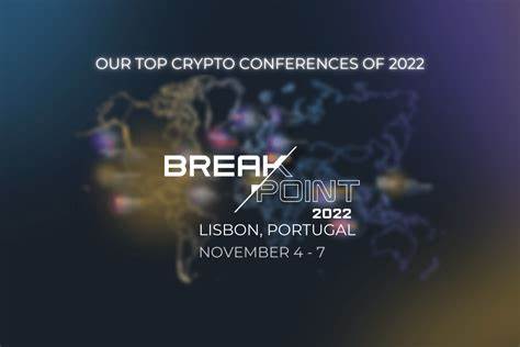 Solana could rally as Breakpoint conference approaches