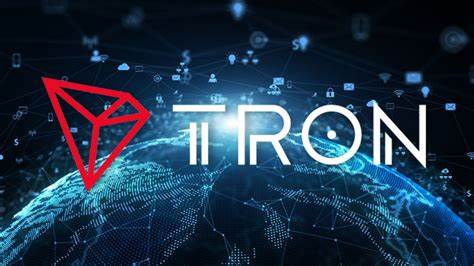 This New Crypto Has Made Ethereum Popular Again And May Replace Cardano & Tron In Crypto Top 10