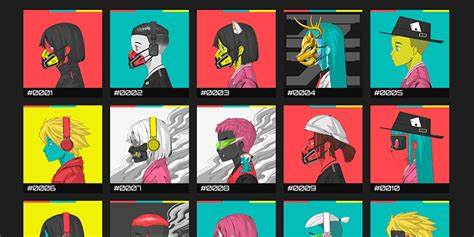 nft-collection