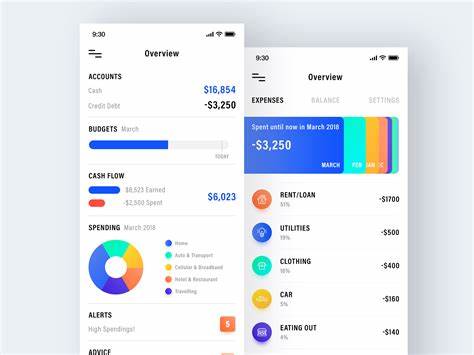 Show HN: Dockerized the invoice generator, finance tracker, CMS app