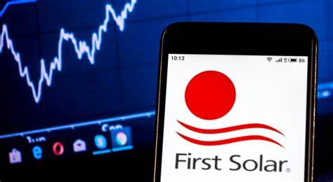 Is First Solar, Inc. (FSLR) the Most Undervalued Renewable Energy Stock to Buy?