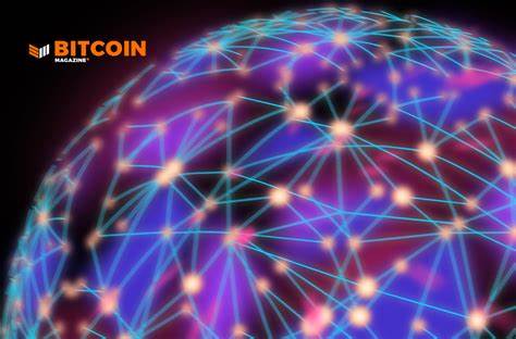 4,500 Companies Now Pay Their Employees in Bitcoin Using Bitwage