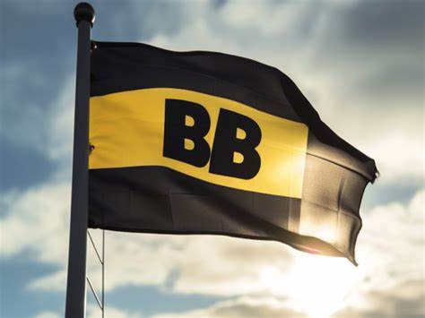 Binance releases 11th Proof of Reserves, but is BNB about to crash? - AMBCrypto News