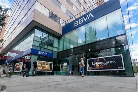 Spain’s BBVA Bank Partners Visa to Launch Stablecoin by 2025