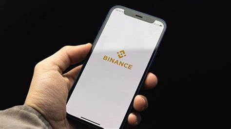 Apple removes 14 crypto exchange apps from App Store after this ‘request’