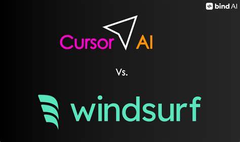 Ask HN: How are you managing connections/authZ for Cursor/Windsurf?