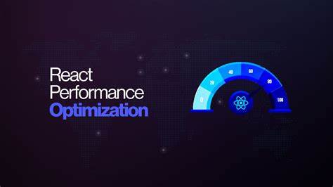 Wine 10.7 Brings a Performance Optimization