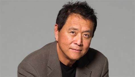 Robert Kiyosaki Net Worth 2024: The Wealth of the Man Behind Rich Dad, Poor Dad