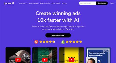 Show HN: Recreatives – AI Ads Generator