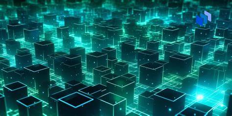 Top 15 Highest Paying Crypto & Blockchain Jobs in 2024 - Techopedia