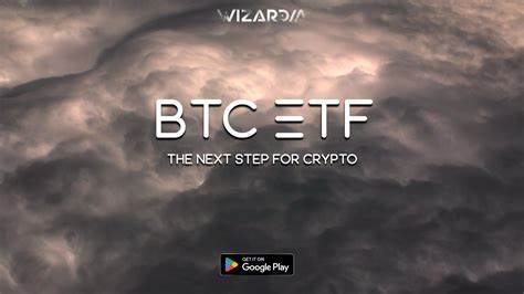 Cryptoverse: Bitcoin ETFs take $50bln baby steps toward big time
