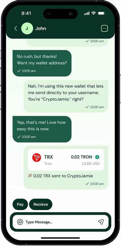 Cold Wallet $CWT at $0.007 Gains Momentum as the Top New Crypto While Ethereum ETH Dips, Ripple XRP Charts Appear Bullish