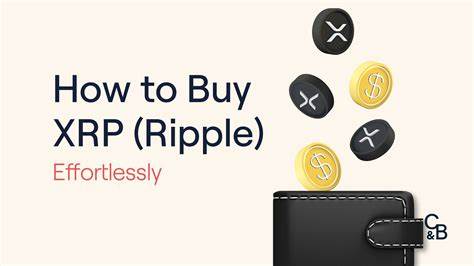 How to Buy XRP (XRP) - Investopedia