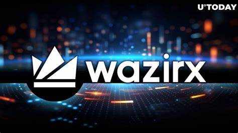 WazirX Announces Major Bounty to Recover $100 Million in Shiba Inu (SHIB) and More - U.Today
