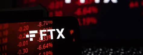 FTX Expunges Nearly 400,000 Unverified Crypto Customer Claims