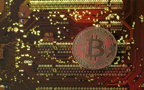 Michael Saylor Issues Powerful Bitcoin Message in German, What Was Said? - U.Today