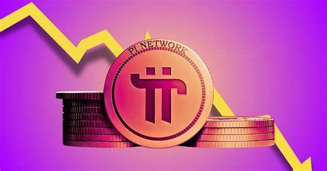 Best Time to Buy Crypto - Analysts Predict Pi Network’s 378% Jump, Solana’s Cup-and-Handle Breakout—But Cold Wallet May Offer the Best ROI