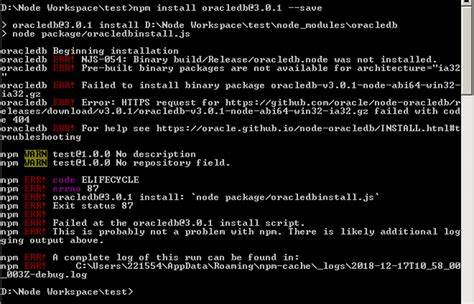 Show HN: Flash-install – a 30× faster alternative to NPM install