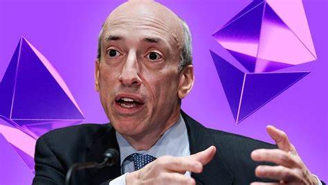 When can investors buy Ethereum ETFs? Here are four clues - DLNews