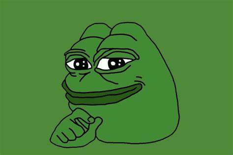 Pepe Price Pumps 250% In A Week, 5 Best Crypto Meme Coins To Buy Next - The Cryptonomist