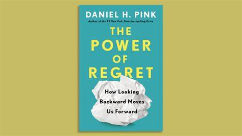 The money decisions people most regret - Axios