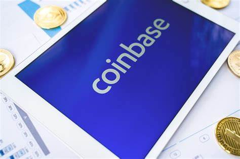 Coinbase adds ZORA and MNT to roadmap as tokenisation momentum builds