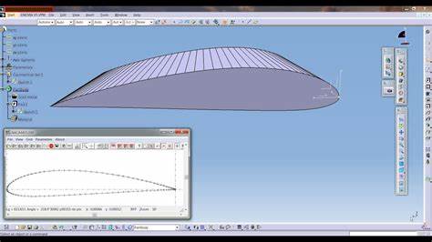 Plotting an Airbus A380 [video]