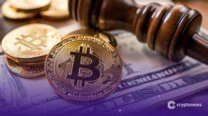 Stablecoin bill, originally bipartisan, hits snag as Dems splinter