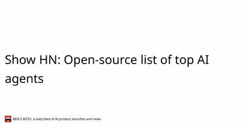Show HN: Open-source AI code review agent that's aware of your entire codebase