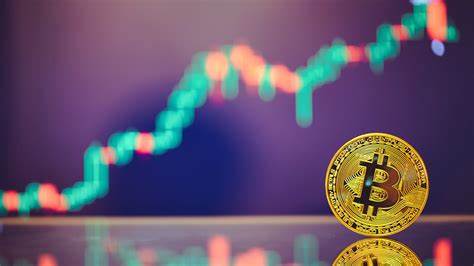 Utah House committee approves bill for crypto investment By Investing.com - Investing.com Canada