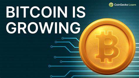 What Is Bitcoin DeFi: The Rise of BTCFi - Bybit Learn