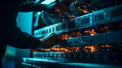 9 Quantum Computing Stocks Billionaires Are Piling Into - Yahoo Finance