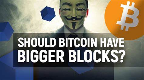 Satoshi warned against labeling bitcoin as an ‘investment’ - Blockworks