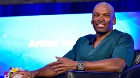 Arthur Hayes Says Bitcoin Primed To Benefit Amid Trade War, Deglobalization and US-China Decoupling – Here’s How