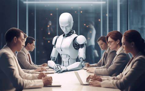 Ask HN: Building AI Manager – 1 person $bn company manager/vibe management