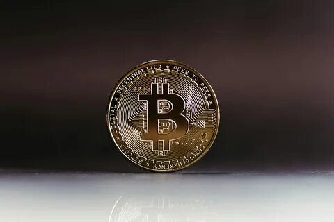 HBO documentary claims to reveal Bitcoin creator Satoshi Nakamoto - TechSpot