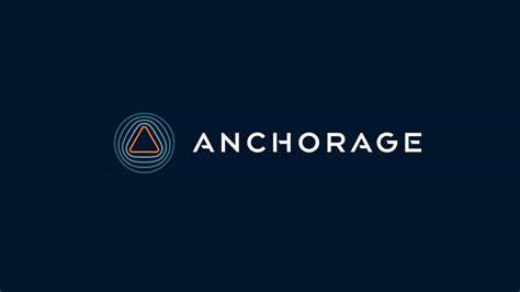 Anchorage Digital to Acquire USDM Issuer Mountain Protocol in Stablecoin Expansion Move