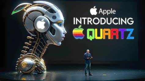 3 Ways To Use Apple’s AI To Achieve Your Financial Goals