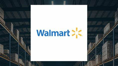 Walmart Inc. (WMT): Among the Best Stocks to Buy According to the Bill & Melinda Gates Foundation Trust
