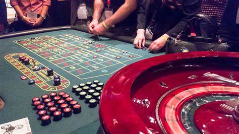 The cryptocurrency gamble - Communist Party USA