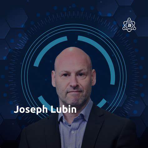 Influential Crypto Thought Leaders You Should Follow
