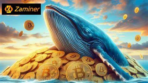 Bitcoin Bulls Push BTC Price Past $94,000 As Whales Shift To ZA Miner Cloud Mining For Daily Crypto Payouts
