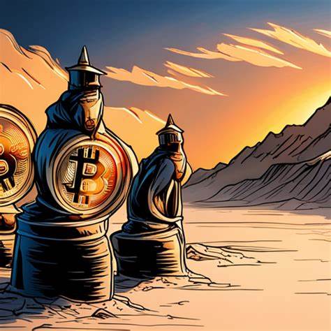 Bitcoin’s cycles are changing — Bloomberg analyst Jamie Coutts explains how and why - Cointelegraph