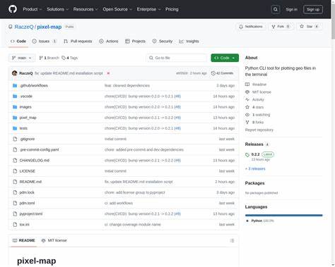 Show HN: Gpurates.ai