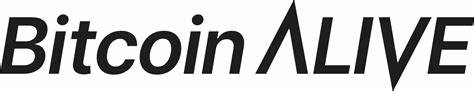 Bitcoin Alive