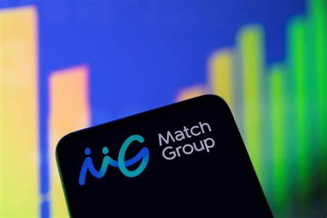 Match settles dispute with Anson Funds, adds new director to board